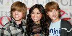 Cole Sprouse broni gwiazd Disney Channel, które były „silnie seksualizowane”