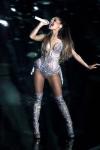 Ariana Grande har ikke noe imot å bli kalt en diva
