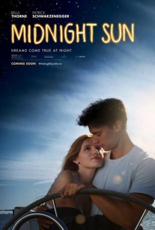 Película, cartel, romance, portada del libro, cielo, portada del álbum, novela romántica, ficción, libro, amor, 