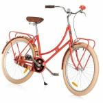 G by Guess introducerer retrobikes!