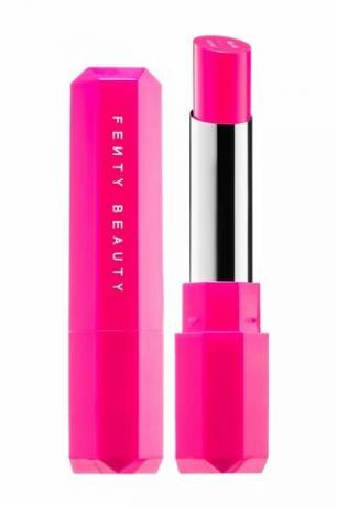 ลิปสติก Poutsicle Juicy Satin