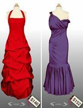 Klær, produkt, kjole, rød, mønster, hvit, formell slitasje, stil, plagg i ett stykke, lilla, 