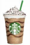 7 bebidas de Starbucks no disponibles en los EE. UU. Que deberían estar