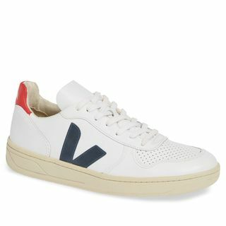 Sneaker Veja V-10