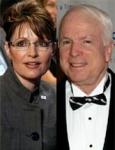 Mitos dan Kebohongan tentang John McCain
