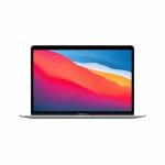Laptop Apple MacBook Air M1 dosáhl rekordně nízké ceny 749 dolarů za Prime Day