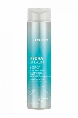 HydraSplash hydratačný šampón