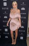 Kylie Jenner er offisielt den mest pinlige søsteren på Fashion Week