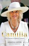 Prins William stompt koningin Camilla af door niet voor haar te buigen