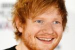 Ed Sheeran victime d'intimidation à l'école