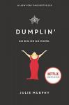 Netflixin Dumplin -tiedot, spoilerit ja uutiset