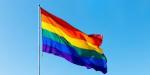 يستخدم خريج مدرسة فلوريدا الثانوية "الشعر المجعد" كرمز لـ "مثلي الجنس" في الكلام