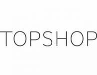 Topshop Pop Up Boutique в Хэмптоне