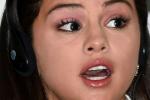 Selena Gomez Melesat Karena Justin Bieber Di Ulang Tahun Taylor Swift
