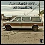 Katsaus Black Keys -albumiin El Camino
