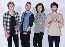 One Direction ziņas: Ķermeņa valodas eksperts analizē grupas pirmo preses kadru bez Zeina Malika