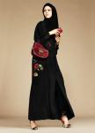 „Dolce & Gabbana“ pristato savo pirmąją „Hijab“ kolekciją