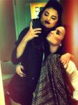 Demi Lovato przestaje obserwować Selenę Gomez Twitter