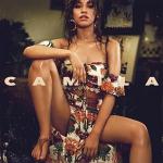 Camila Cabello vanus ja netoväärtus - kui palju on Camila Cabello väärt 2020. aastal?