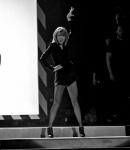 Taylor Swift har offisielt blitt kåret til den største kvinnelige lederen i verden