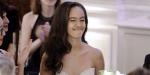 Malia Obama es escritora de la nueva serie de televisión de Donald Glover