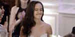 Malia Obama je scenaristka nove TV serije Donalda Gloverja