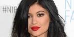 Twitter bombarduje ostatni tweet Kim Kardashian, aby dowiedzieć się, czy Kylie jest w ciąży