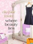 Where Beauty Lies Book Review