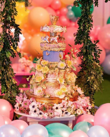 Розово, коледно украшение, коледна украса, коледно дърво, украса на торти, събитие, сладост, парти, торта, интериорен дизайн, 