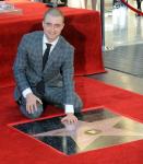 Daniel Radcliffe Hollywood Walk of Fame beszéde