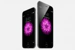 ميزات Apple iPhone 6