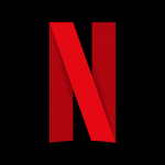 Ste opazili, da je Netflix spremenil logotip?