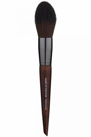 160 Blush Brush