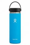 Hydro Flask ir VSCO meiteņu iecienītākā ūdens pudele visā Instagram