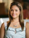 Interview med Mean Girls 2 Star Nicole Anderson