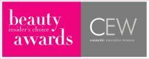 CEW odhalila finalistky cien Beauty Awards 2010!