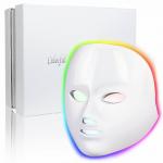 Uzmanlara Göre 2023'ün En İyi 9 LED Işık Maskesi