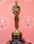 Oscar -nominasjoner kunngjort!