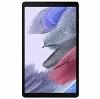 Galaxy Tab A7 Lite 8.7" 32GB