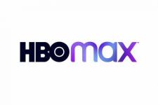 Η πρεμιέρα επανεκκίνησης του "Gossip Girl" θα προβληθεί επίσης στο CW μετά το μεγάλο ντεμπούτο του HBO Max