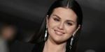 Η Selena Gomez συζητά για την "Ενδυνάμωση" της νέας μουσικής