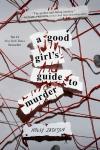 Sari "Hea tüdruku mõrvajuht": ilmumiskuupäev, uudised, spoilerid