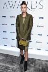 Міллі Боббі Браун носила улюблене вбрання Instagram