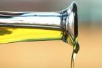 Voordelen van olijfolie schoonheid