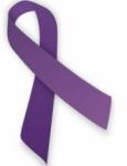 Maand voor bewustmaking van huiselijk geweld
