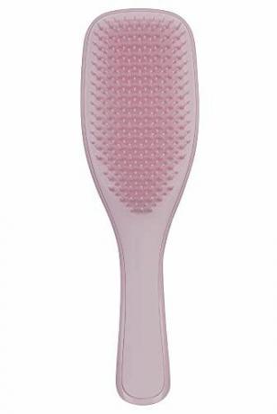 Ultimate Detangler Hairbrush