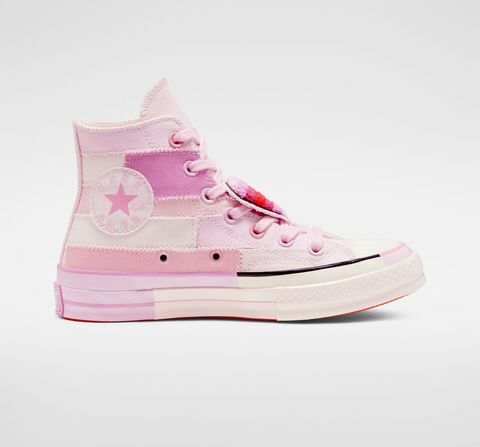 Белый, Обувь, Кроссовки, Розовый, Продукт, Пурпурный, Обувь для ходьбы, Кеды, Спортивная обувь, 