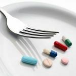 Efek Samping Pil Diet