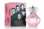 Parfum One Direction That Moment