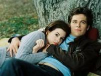 Expectativas románticas poco realistas de las comedias románticas de los 90 y los 2000